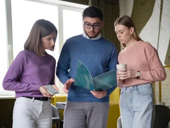 为何充足的资金储备是初创企业生存的关键。 - 南宫NG28 APP