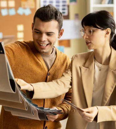 海量体育资讯，应有尽有 - 南宫NG28 APP