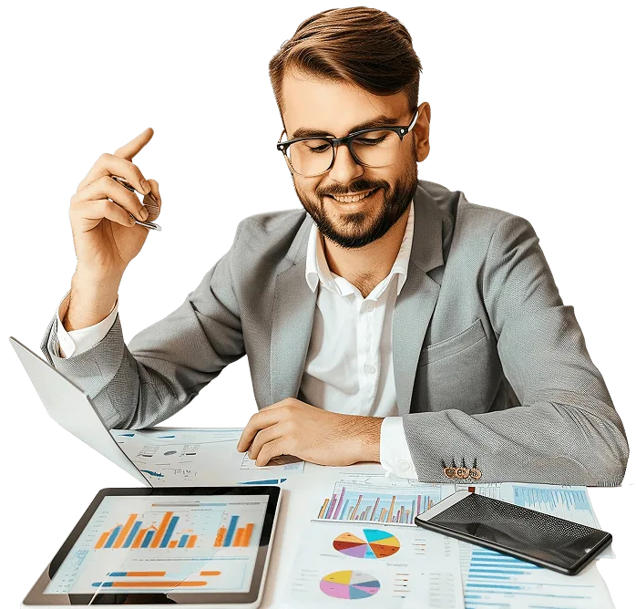南宫NG28 APP深耕独家专访，走近体育明星领域，用心服务每一位用户。 Financial Success. - 南宫NG28 APP
