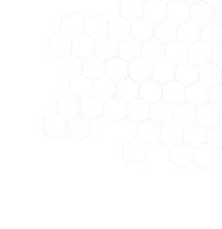 常见问题解答 - 南宫NG28 APP
