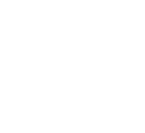 金融业务增长 - 南宫NG28 APP