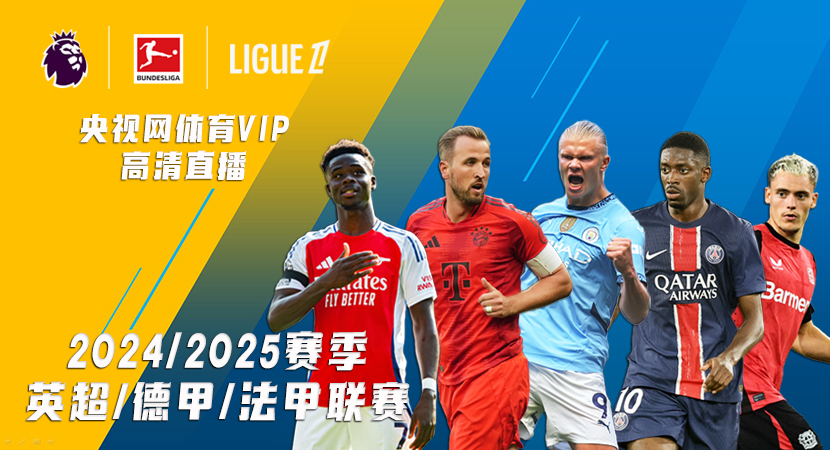 体现了他们