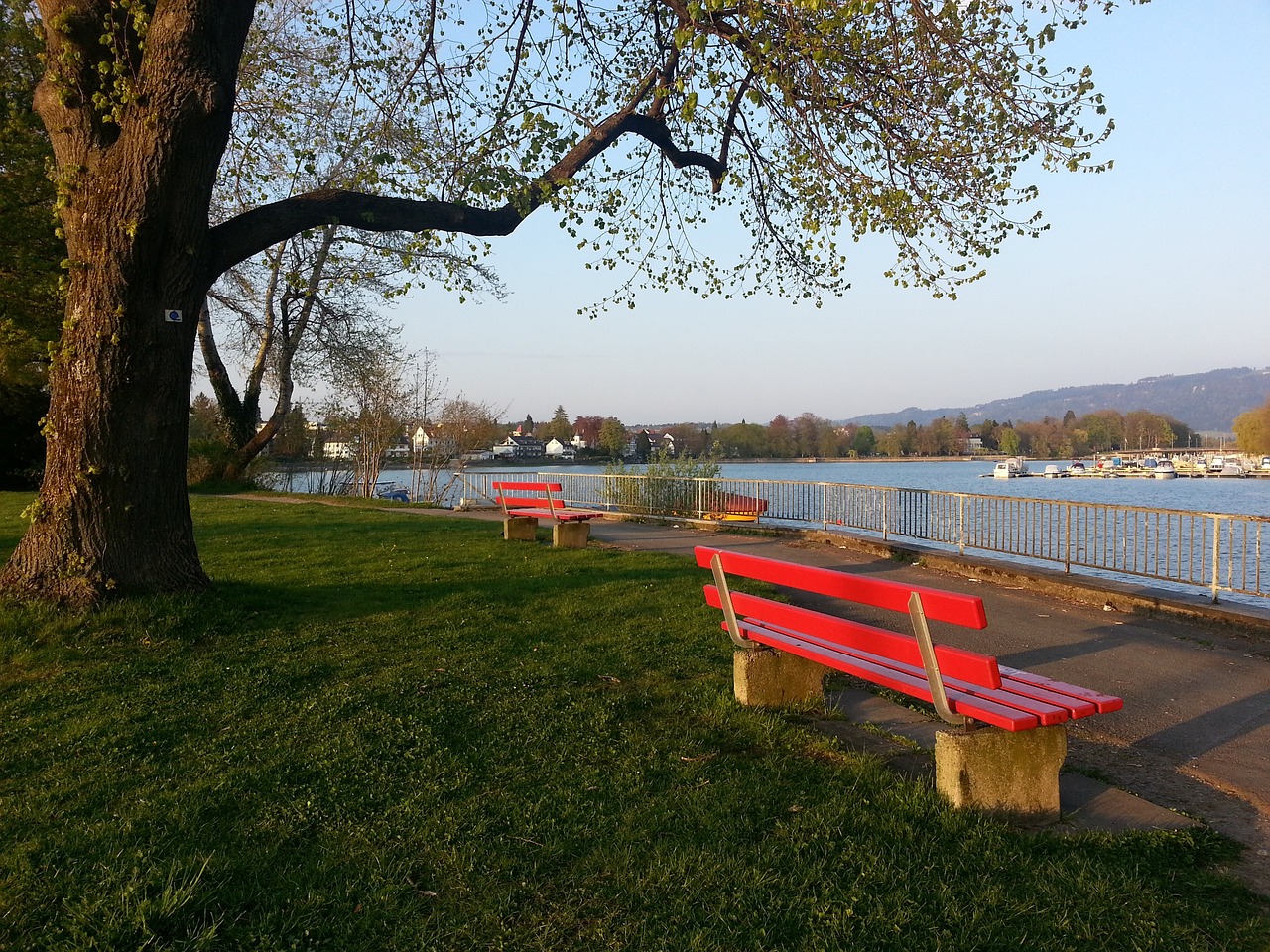 胶着时刻 胶着时刻