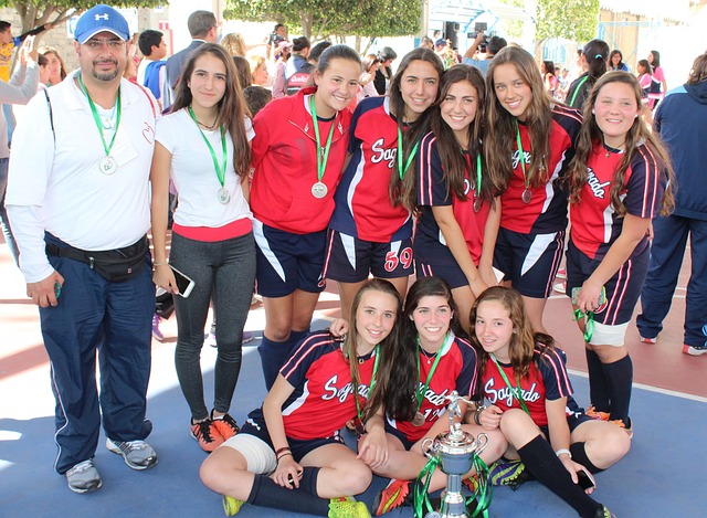 的高压和注 的高压和注