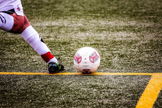 内也兴建了 内也兴建了