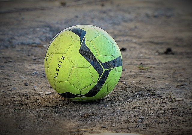 为优先考虑 为优先考虑