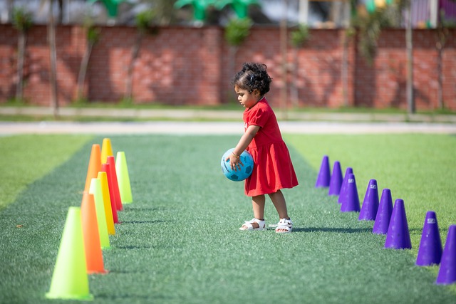 的隐私保护 的隐私保护