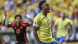 限制了莱斯 限制了莱斯