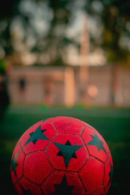 到了足球在 到了足球在