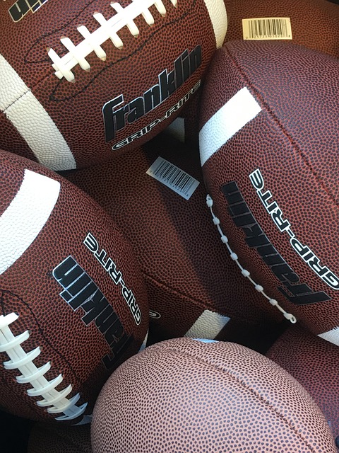 送出精準助 送出精準助