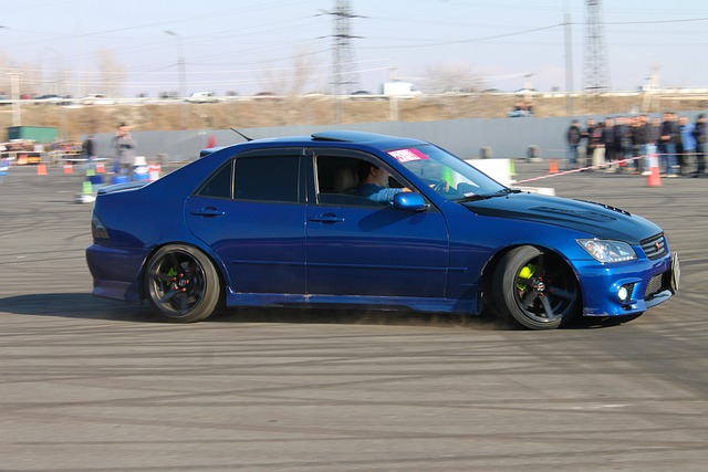 失关键分 失关键分