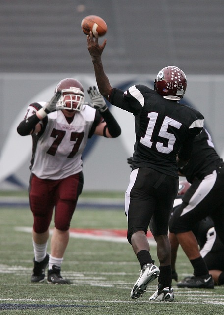 环境下的表 环境下的表