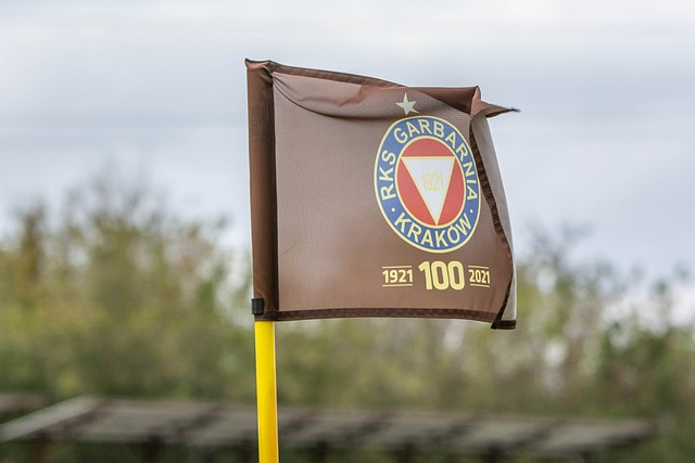 强调健康才 强调健康才