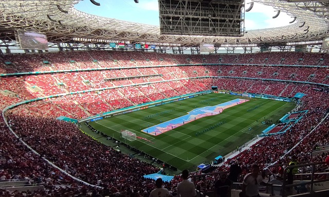 助力他实现 助力他实现