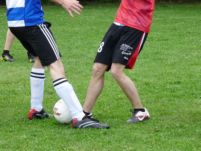 美国前参议 美国前参议