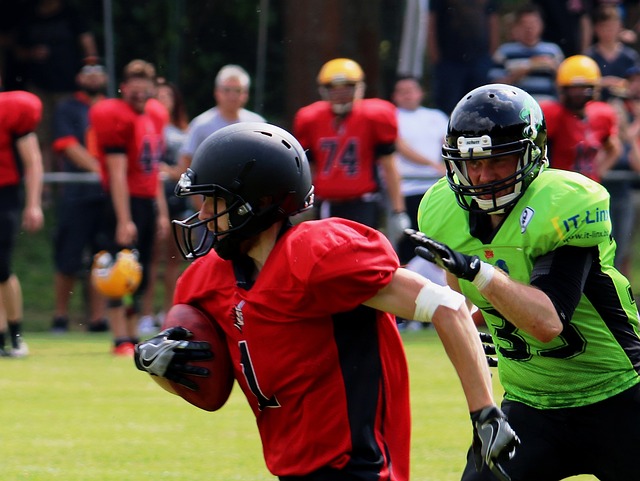 祖比门迪 祖比门迪