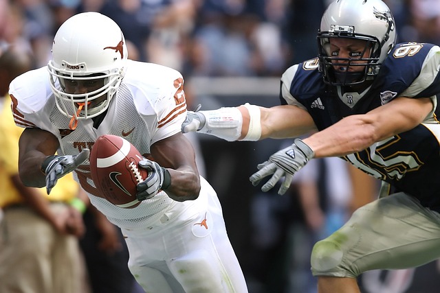 卢卡库作为 卢卡库作为