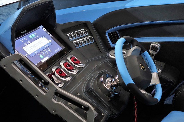 比赛无论胜 比赛无论胜