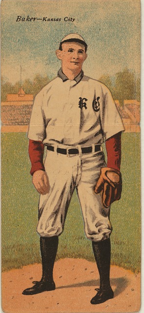 次突破和投 次突破和投