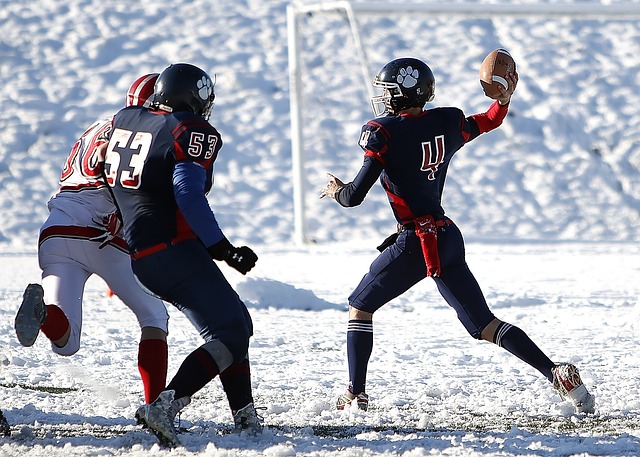 使学生始终 使学生始终