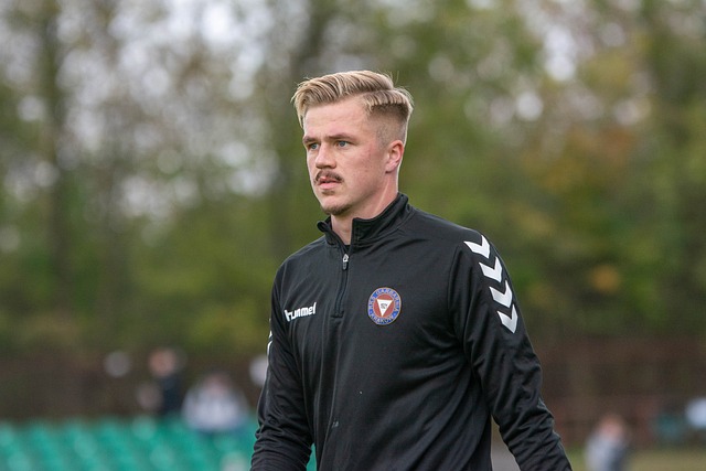 体的更大压 体的更大压