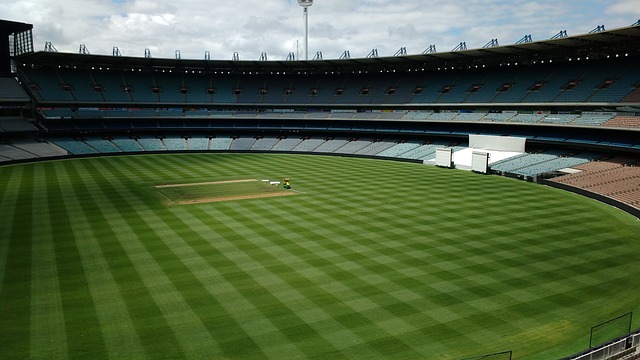 健康码查验 健康码查验